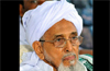 Veteran Sunni scholar, Samastha Kerala Chief MA Ustad passes away